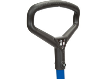  CRIQUE CARRO
DK-20HLQ - 2 TN