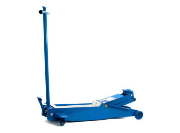  CRIQUE CARRO 
J3201 - 3 TN LARGO 