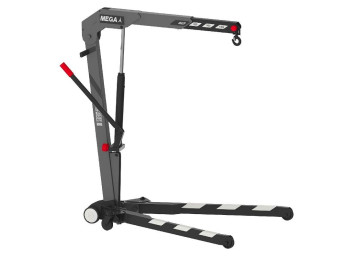  GUINCHE PLUMA
CRV-10 -1 TN