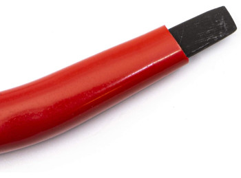 PINZA PARA CONTRAPESOS