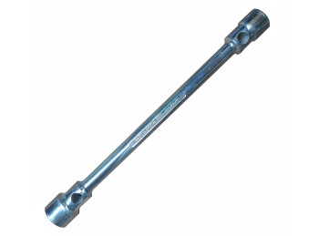 LLAVE TUBO
1.5/16" x 1.3/16"