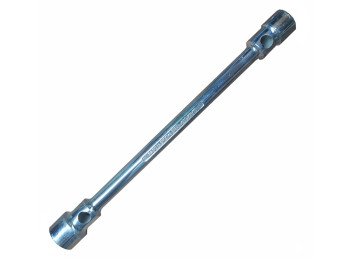 LLAVE TUBO 
 1.5/16" x 1.1/16"