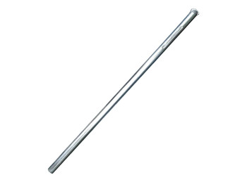 600 mm
BARRA DE FUERZA