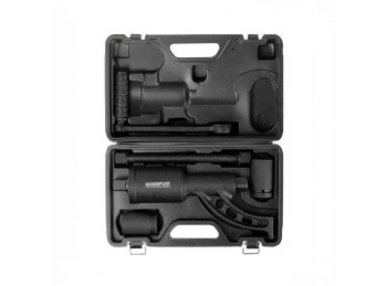 Multiplicador de Fuerza
1:64 - CAMION