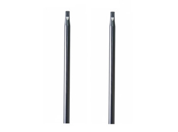 1.2 Mt
BARRA DE FUERZA