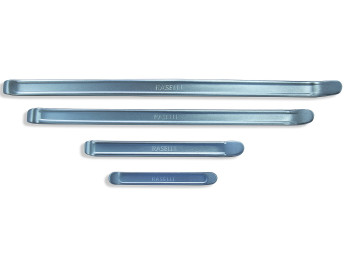 PALANCA PLANA
600 MM