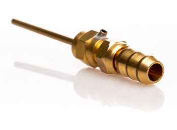  Hidroracord para tractor 
 para valvula TR-9251 