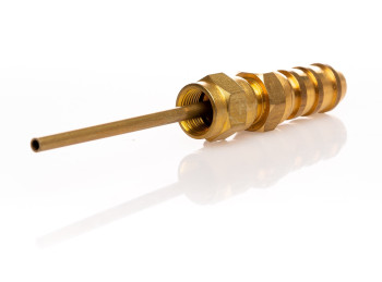  Hidroracord para tractor 
 para valvula TR-9251 