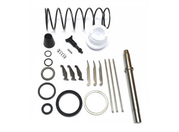 Kit de reparacion
 completo colocador