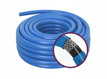 Manguera
 ESPIROPRES 40 BAR 10 mm