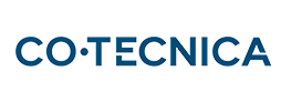 Co-Técnica